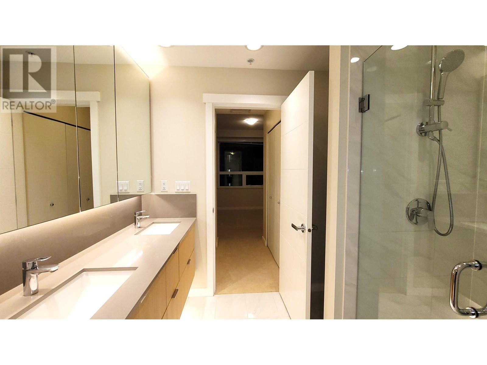 404 9233 Odlin Road, Richmond, British Columbia  V6X 0V4 - Photo 22 - R3003922
