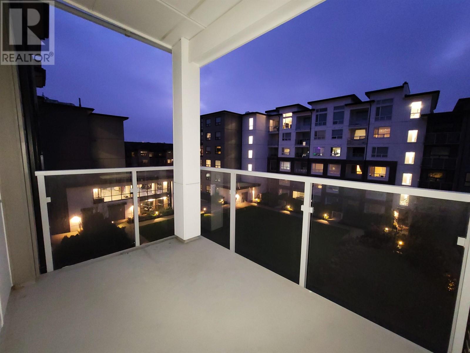 404 9233 Odlin Road, Richmond, British Columbia  V6X 0V4 - Photo 27 - R3003922