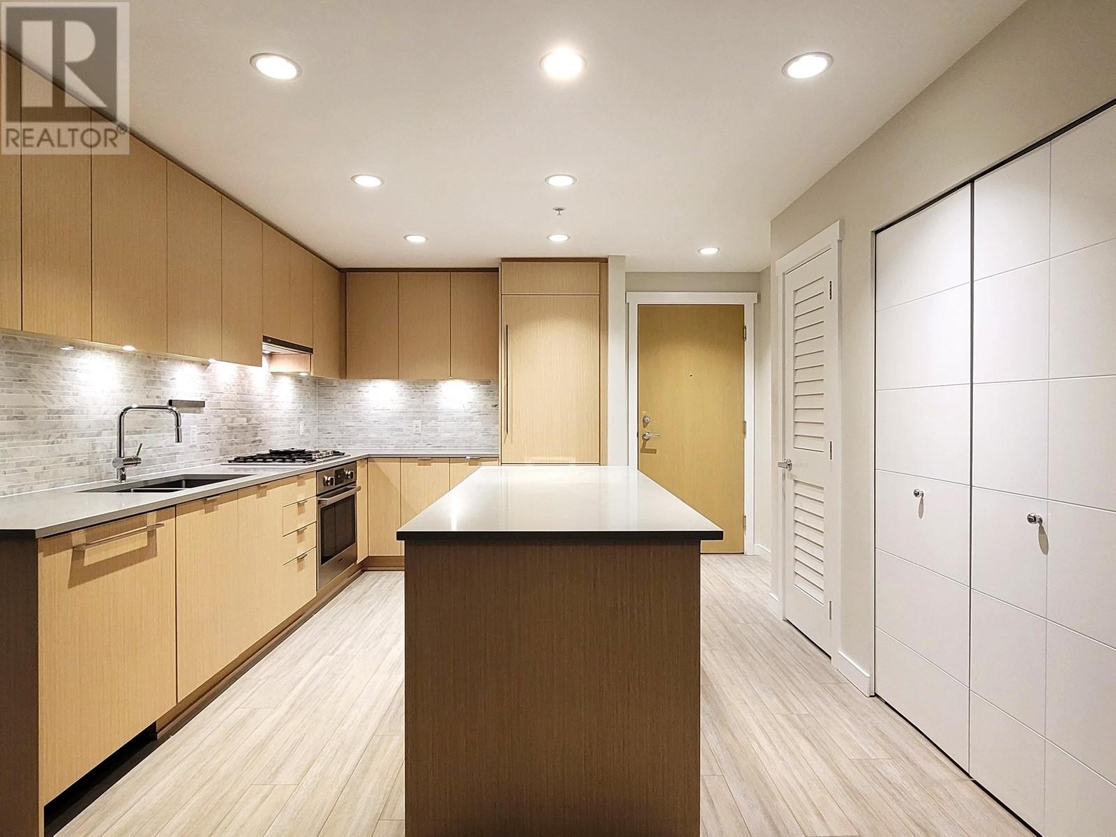 404 9233 Odlin Road, Richmond, British Columbia  V6X 0V4 - Photo 11 - R3003922