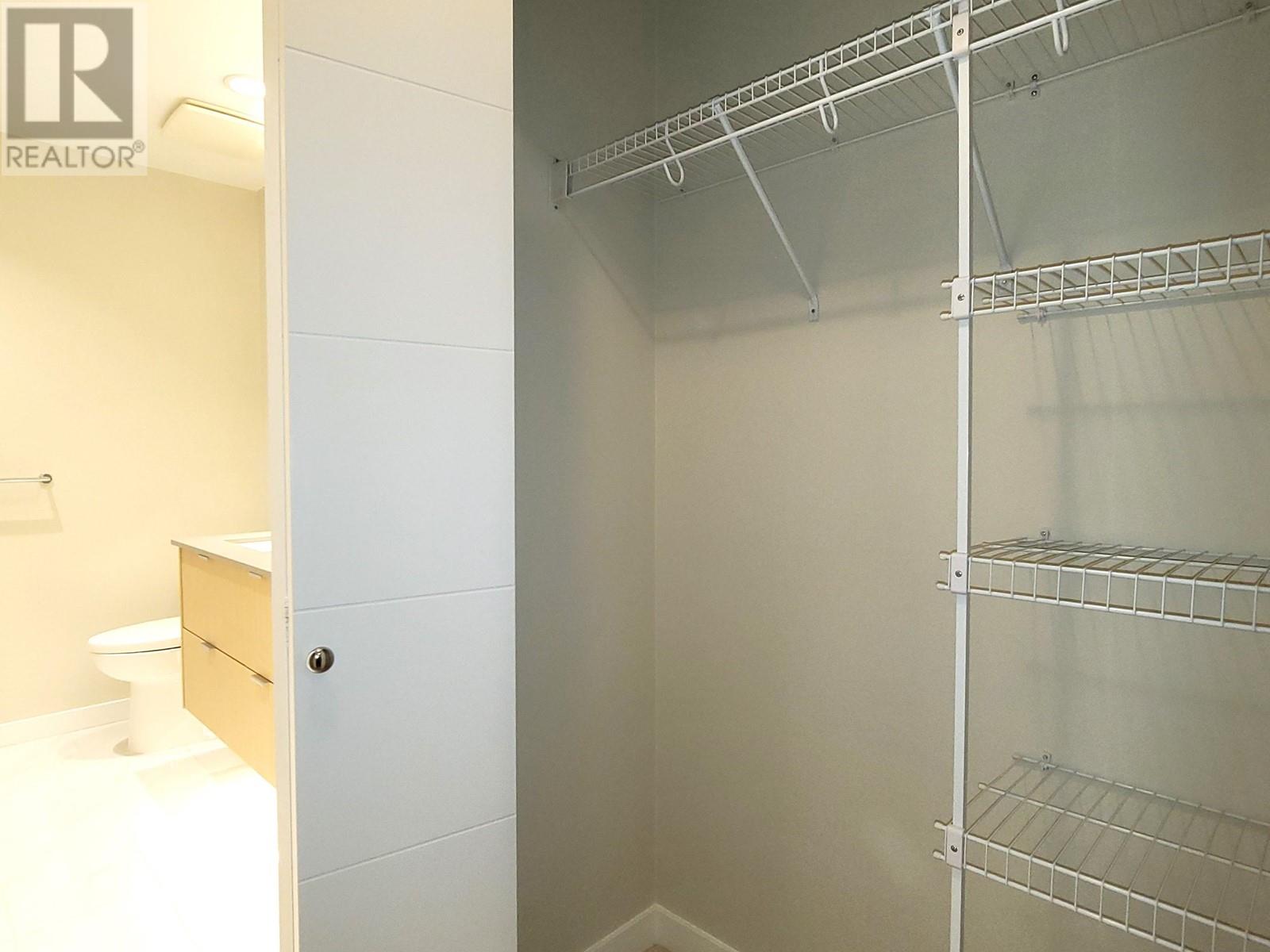 404 9233 Odlin Road, Richmond, British Columbia  V6X 0V4 - Photo 23 - R3003922