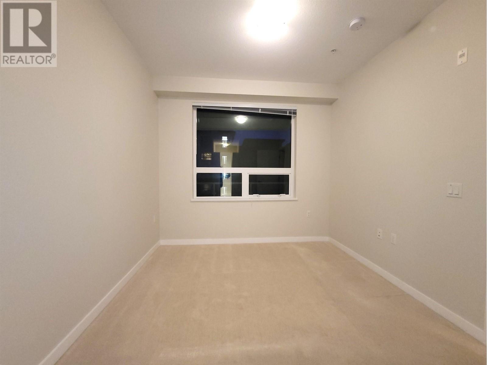 404 9233 Odlin Road, Richmond, British Columbia  V6X 0V4 - Photo 26 - R3003922