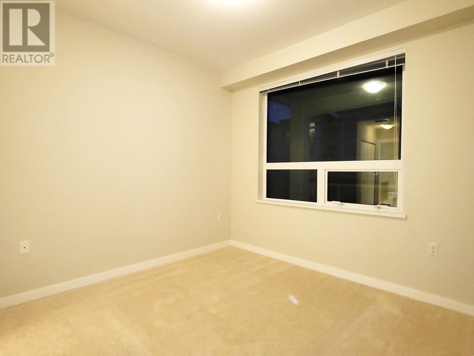 404 9233 Odlin Road, Richmond, British Columbia  V6X 0V4 - Photo 16 - R3003922
