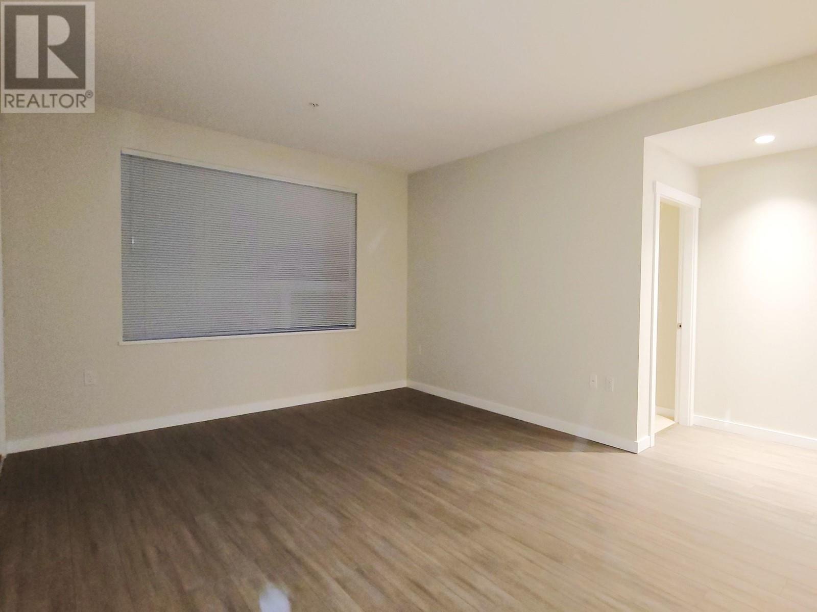 404 9233 Odlin Road, Richmond, British Columbia  V6X 0V4 - Photo 17 - R3003922