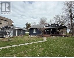 215 Cooper, Pelee Island, Ontario