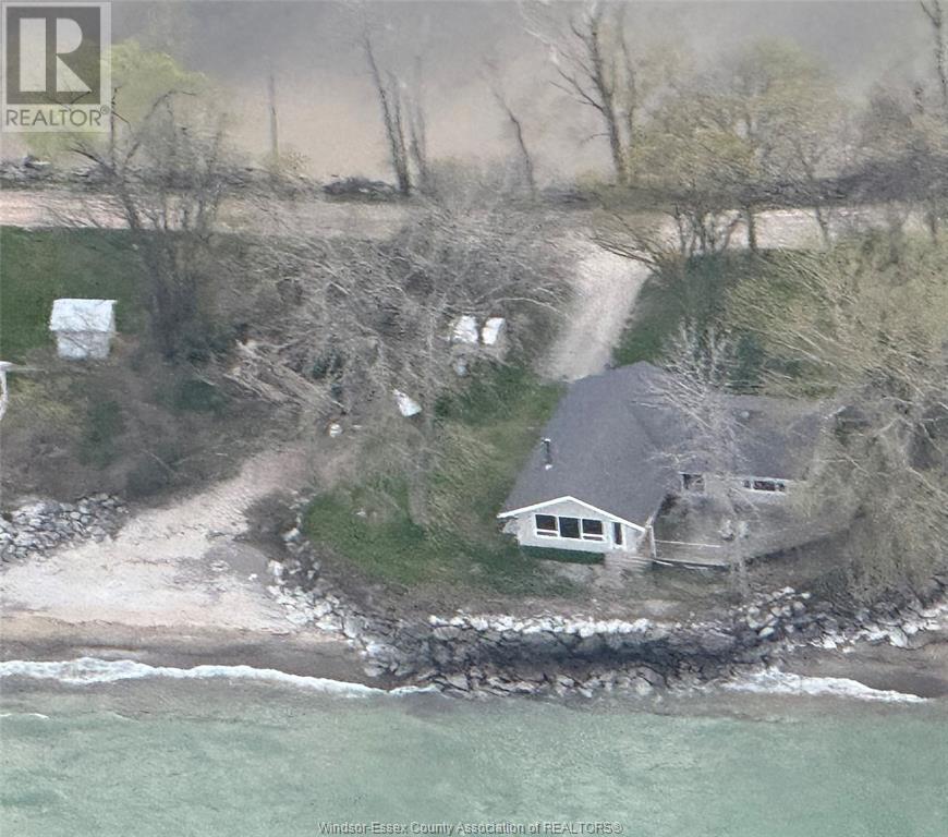 1 East Shore, Pelee Island, Ontario  N0R 1M0 - Photo 9 - 25010898