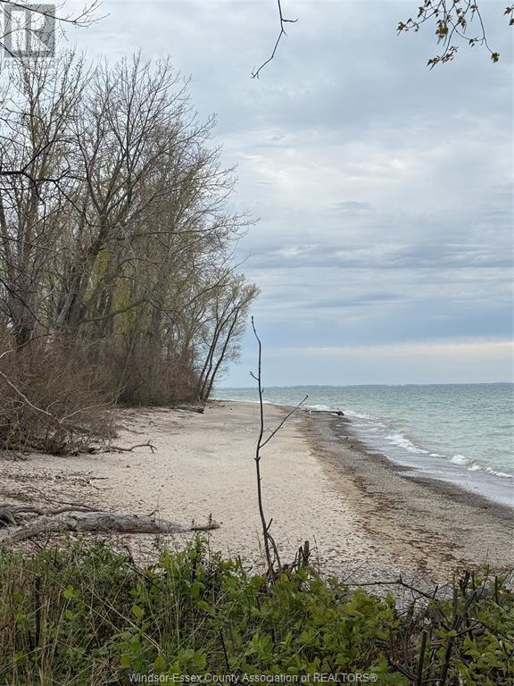 1 East Shore, Pelee Island, Ontario  N0R 1M0 - Photo 12 - 25010898