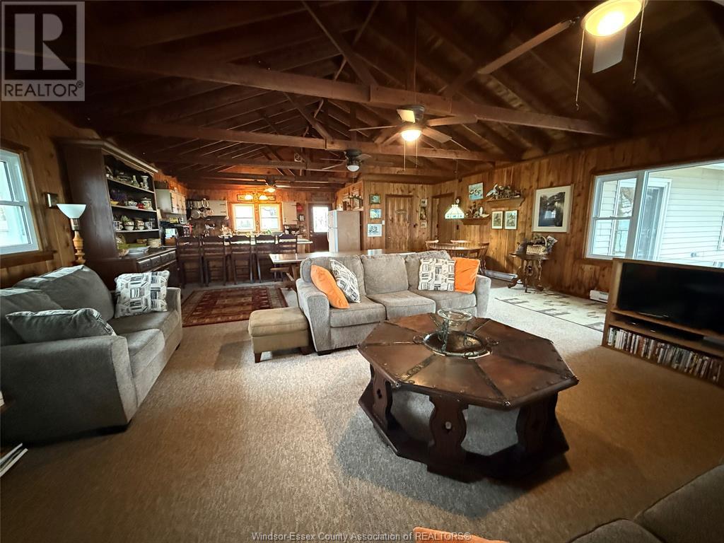 1 East Shore, Pelee Island, Ontario  N0R 1M0 - Photo 17 - 25010898