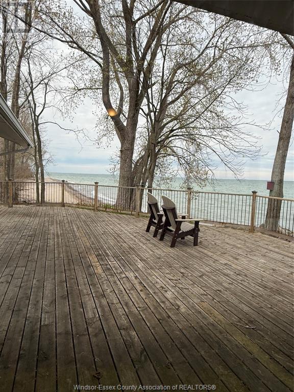 1 East Shore, Pelee Island, Ontario  N0R 1M0 - Photo 16 - 25010898