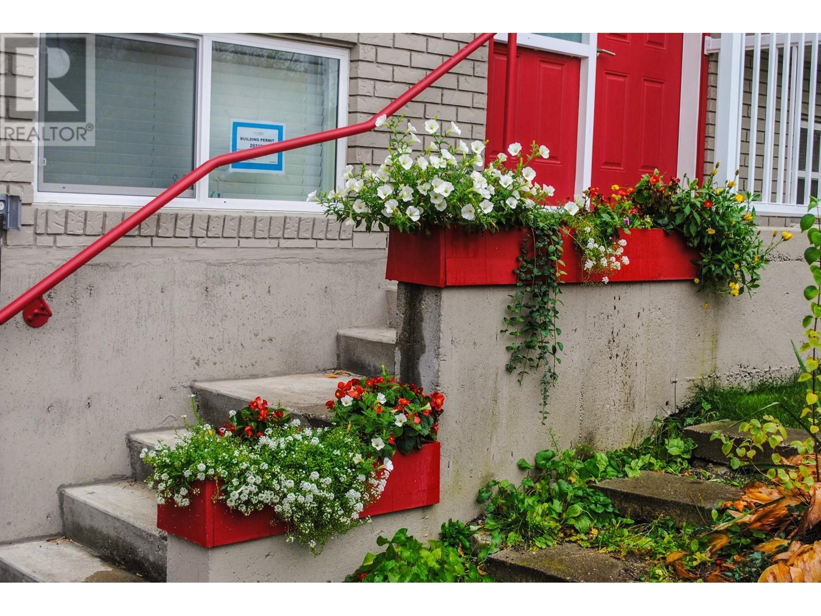 3 Dogwood Place, Osoyoos, BC V0H1V1