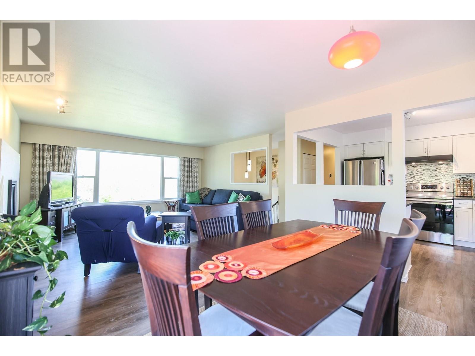 3 Dogwood Place, Osoyoos, BC V0H1V1