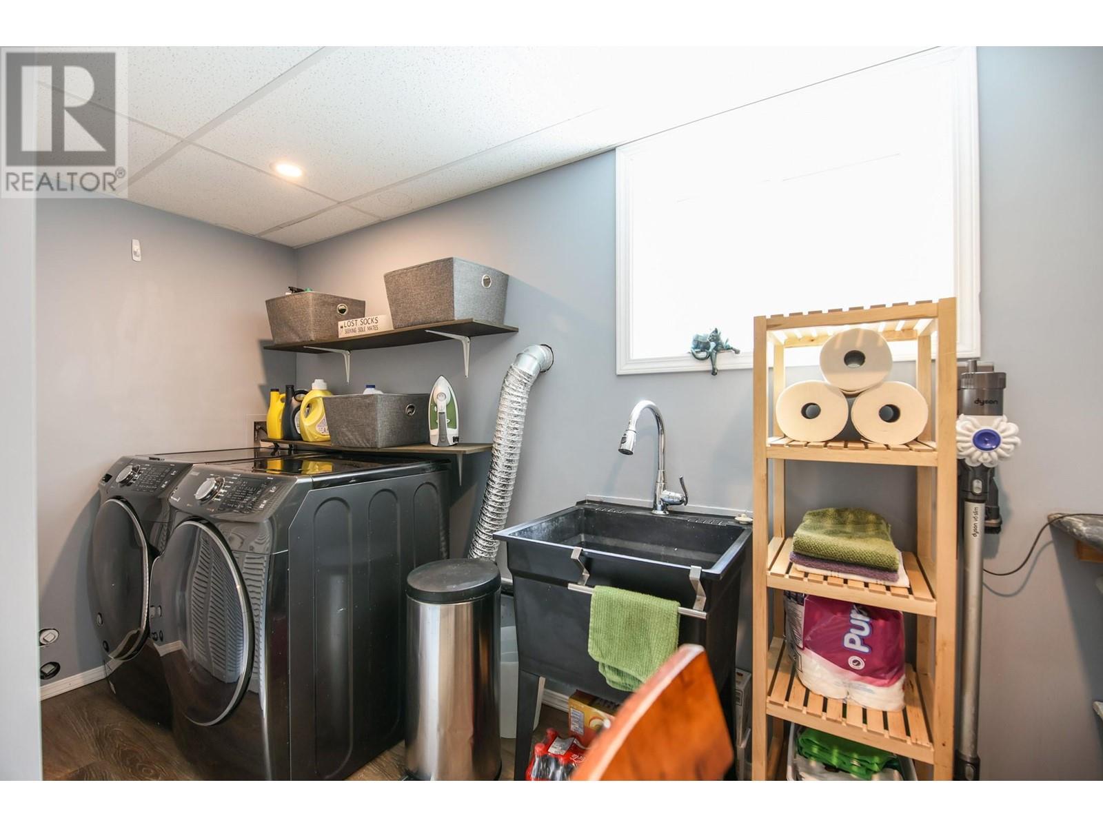 3 Dogwood Place, Osoyoos, BC V0H1V1