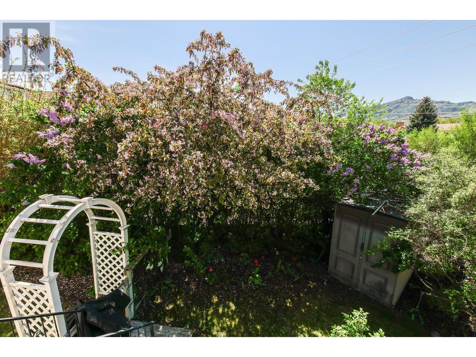 3 Dogwood Place, Osoyoos, BC V0H1V1
