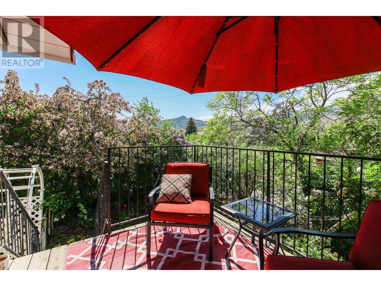 3 Dogwood Place, Osoyoos, BC V0H1V1