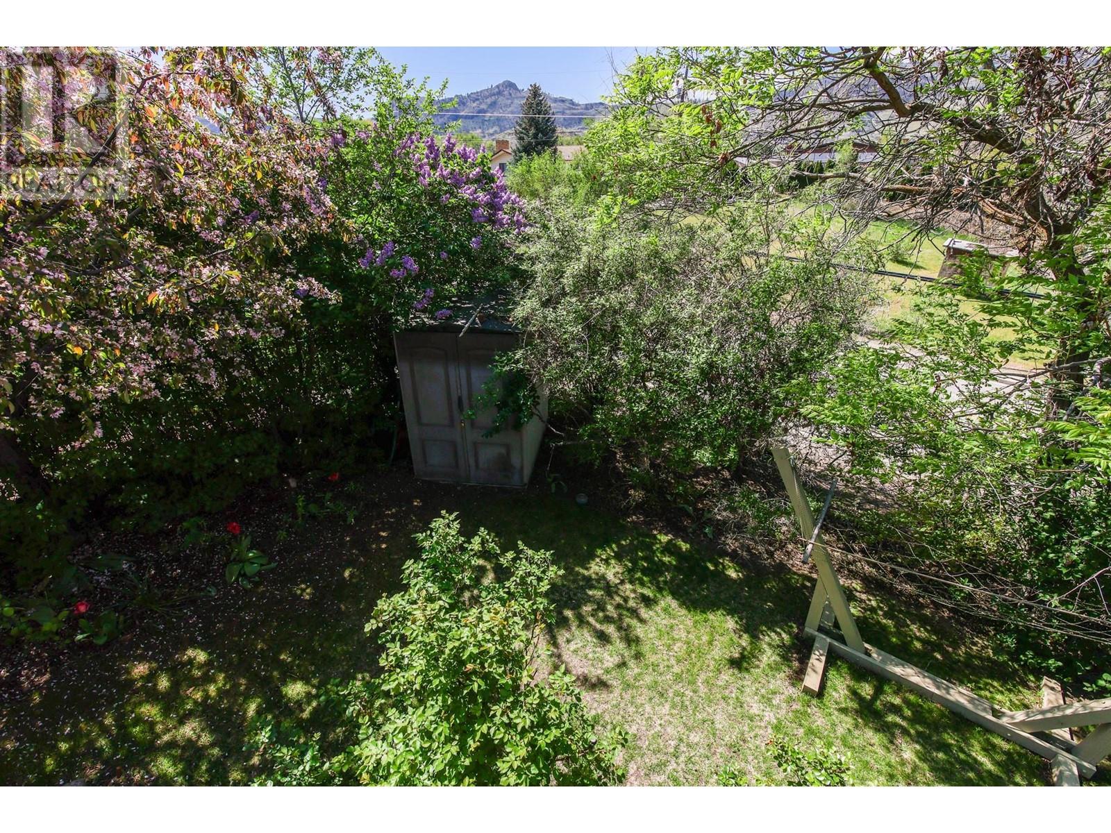 3 Dogwood Place, Osoyoos, BC V0H1V1