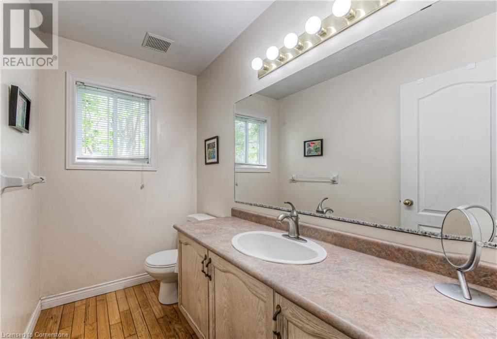 619 Westfield Drive, Waterloo, Ontario  N2T 2P2 - Photo 17 - 40729619