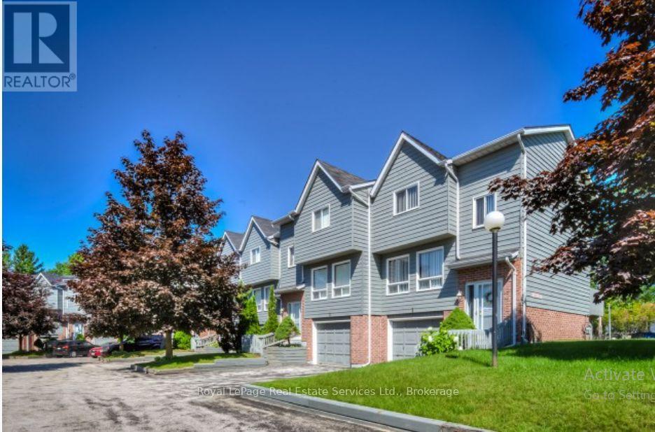 Property at 14 - 10 BAKER STREET image 2