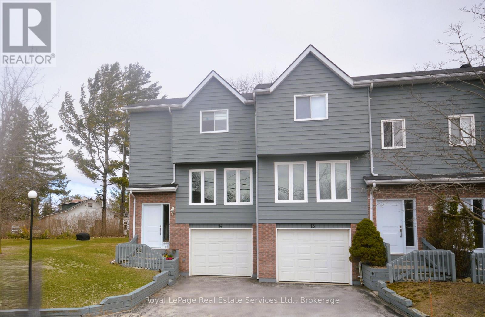 Property at 14 - 10 BAKER STREET image 1