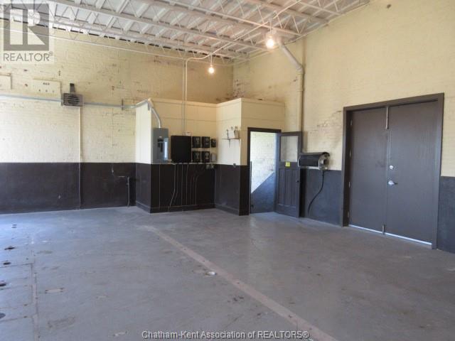 429 Richmond Street, Chatham, Ontario N7M 1R1 - Photo 4 - 25012333