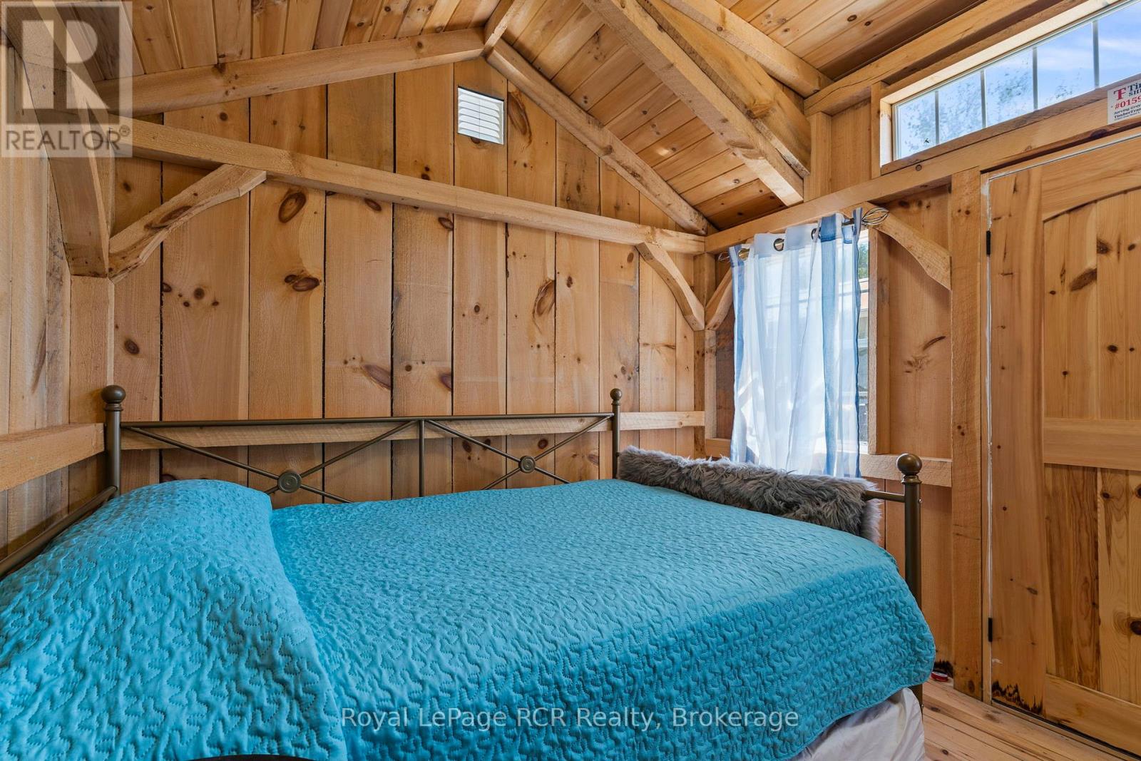 31 Sog-Je-Wa-Sa Drive, Native Leased Lands, Ontario  N0H 2G0 - Photo 26 - X12156821