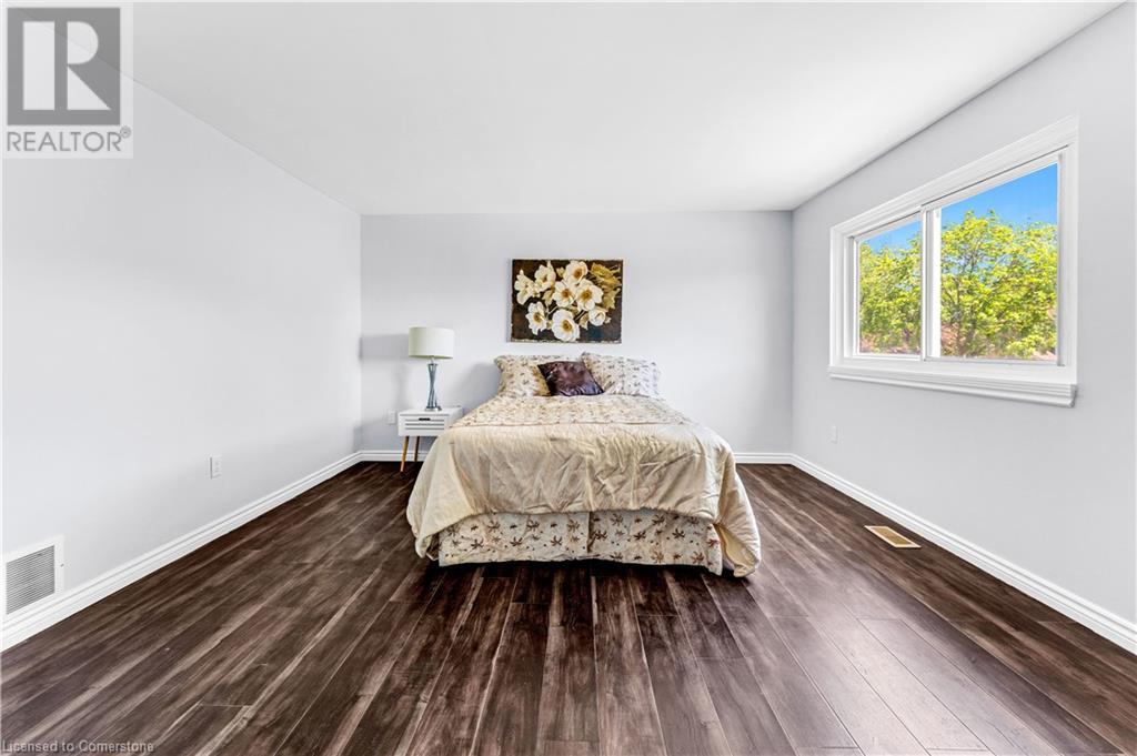 51 Paulander Drive Unit# 61, Kitchener, Ontario  N2M 5E5 - Photo 17 - 40727778