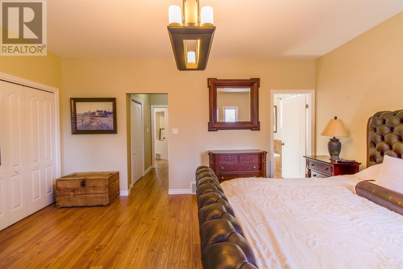 24 Cody Point Ct, Sault Ste. Marie, Ontario  P6B 6L8 - Photo 14 - SM250854