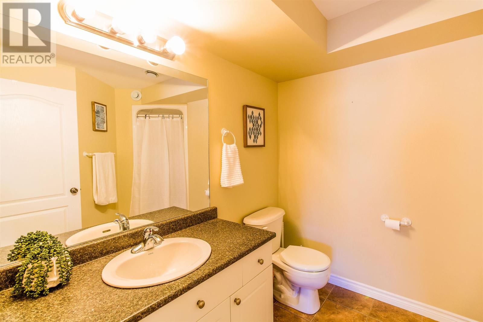 24 Cody Point Ct, Sault Ste. Marie, Ontario  P6B 6L8 - Photo 24 - SM250854