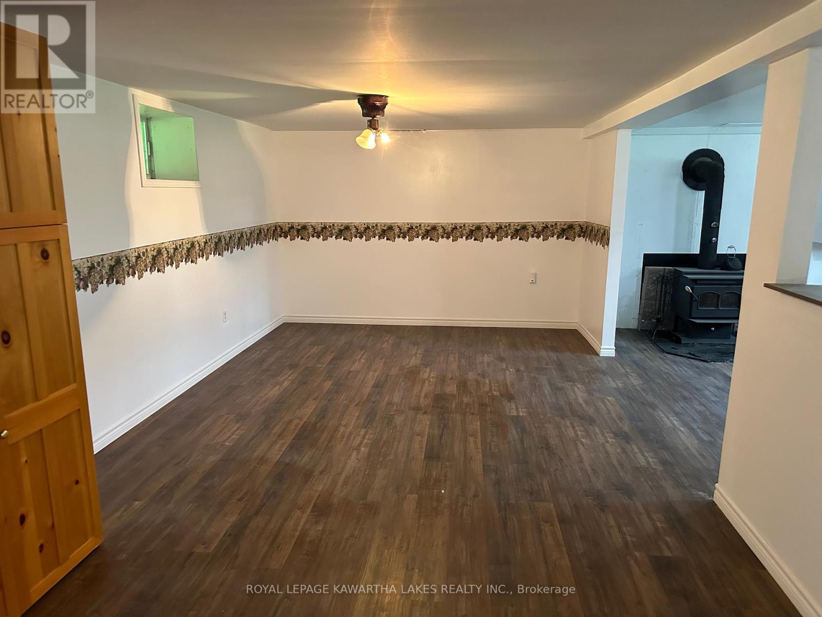1141 Lorneville Road, Kawartha Lakes, Ontario  K0M 2T0 - Photo 21 - X12157352