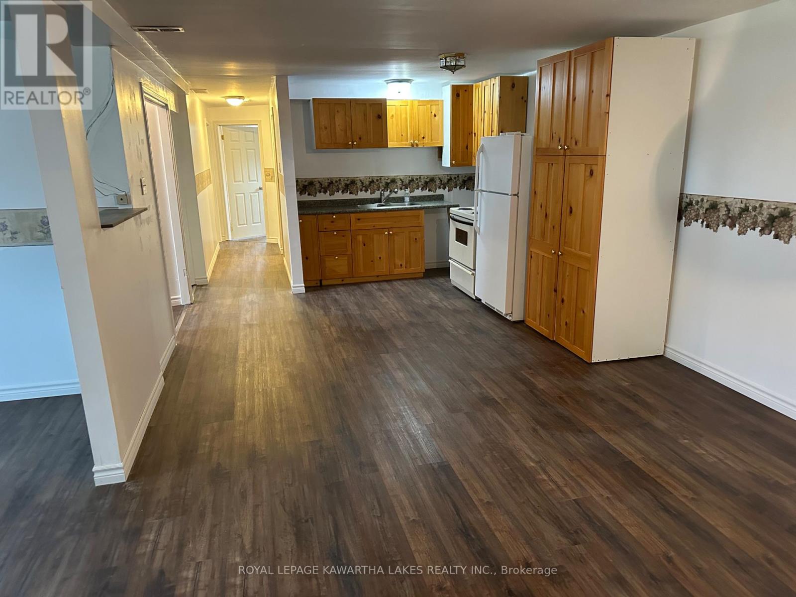 1141 Lorneville Road, Kawartha Lakes, Ontario  K0M 2T0 - Photo 22 - X12157352