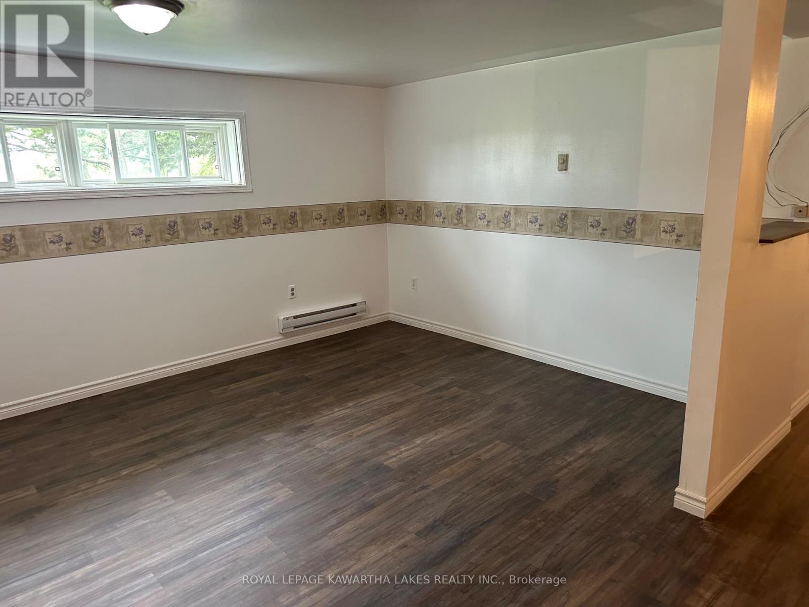 1141 Lorneville Road, Kawartha Lakes, Ontario  K0M 2T0 - Photo 26 - X12157352