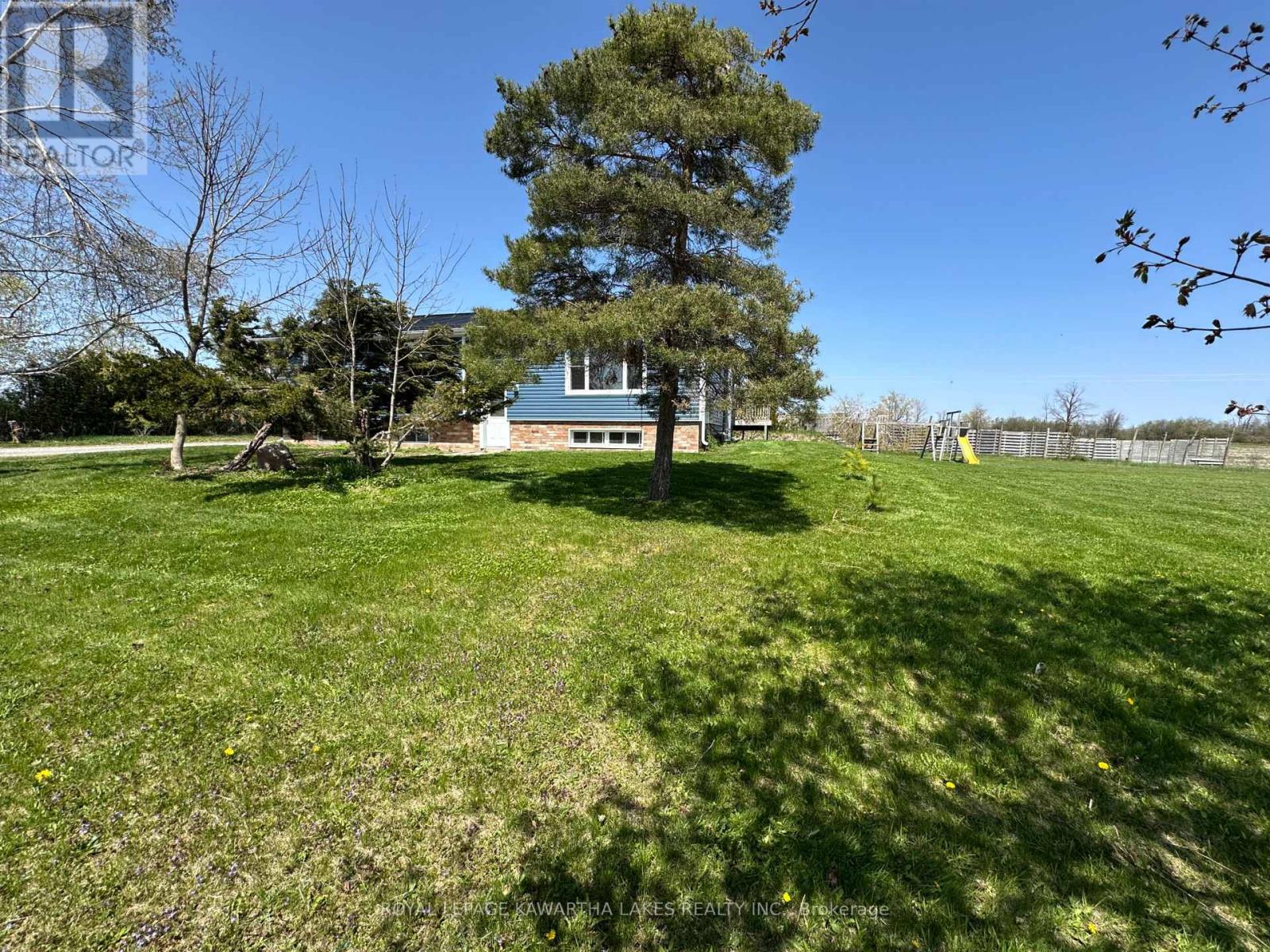 1141 Lorneville Road, Kawartha Lakes, Ontario  K0M 2T0 - Photo 3 - X12157352