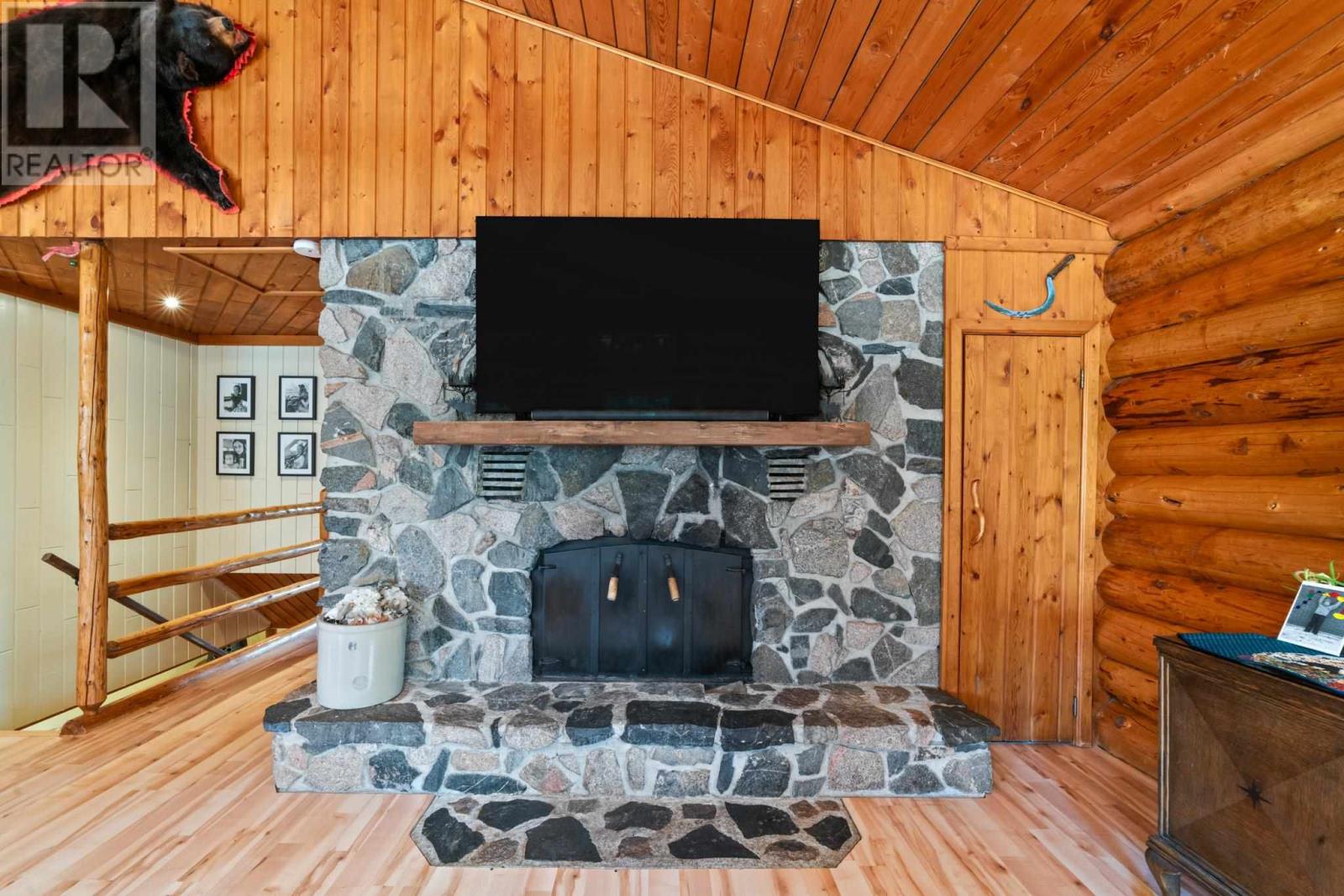 361 Howey St, Red Lake, Ontario  P0V 2M0 - Photo 10 - TB251075