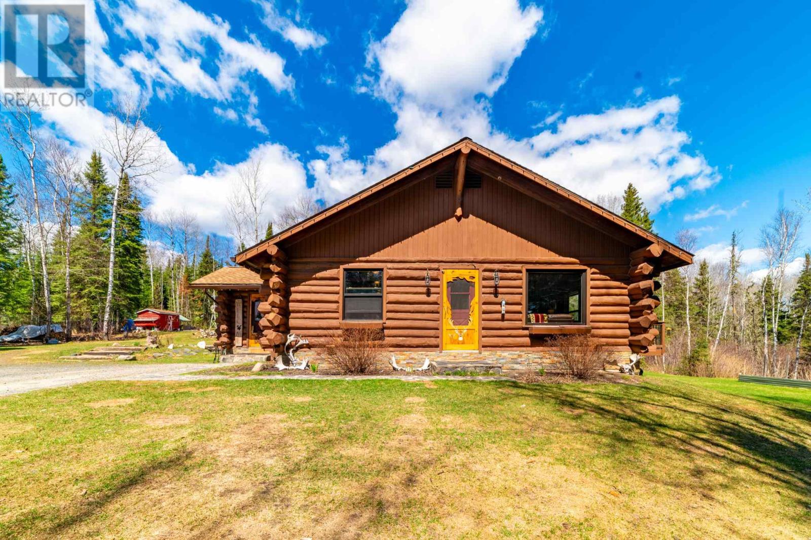 361 Howey St, Red Lake, Ontario  P0V 2M0 - Photo 30 - TB251075