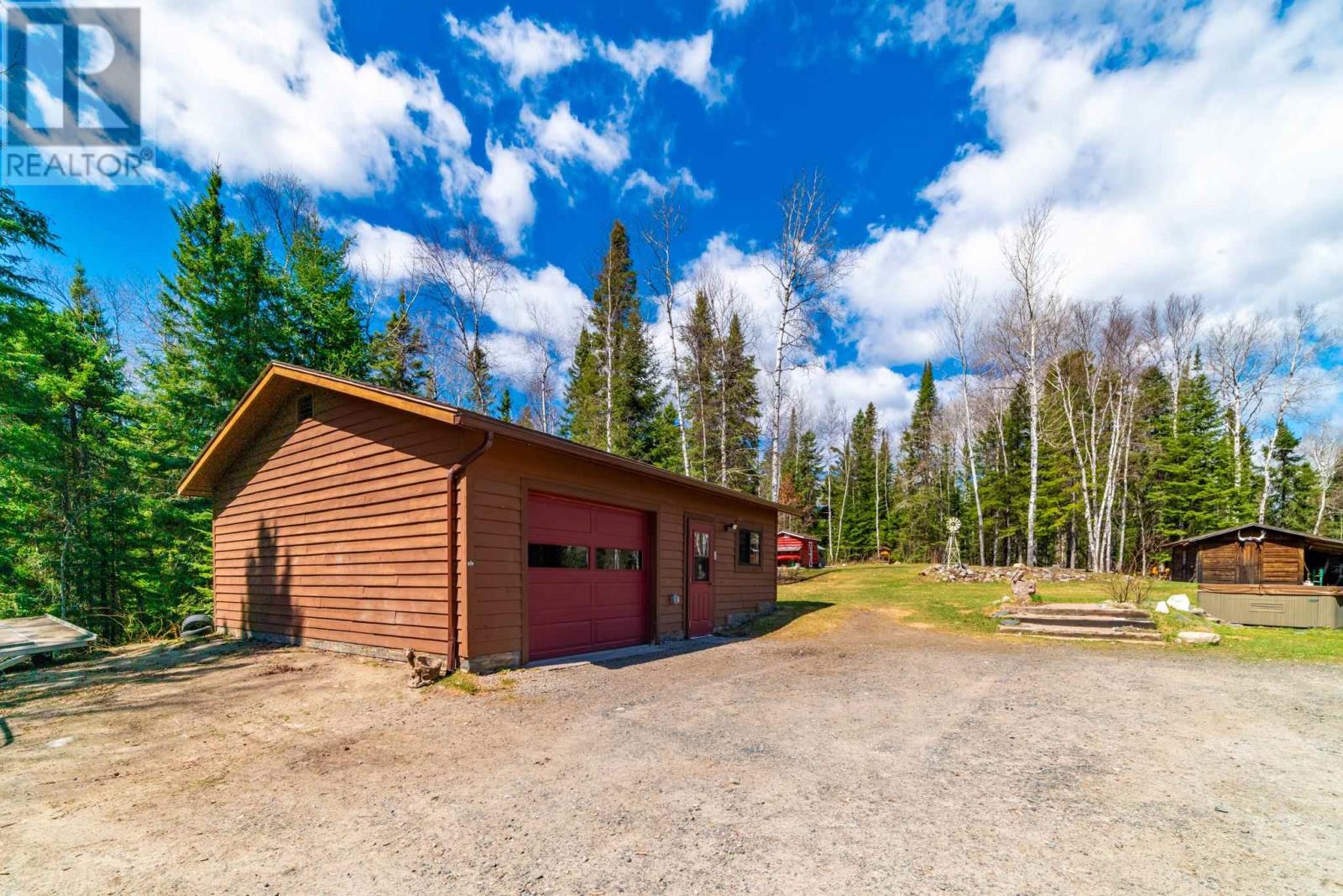 361 Howey St, Red Lake, Ontario  P0V 2M0 - Photo 32 - TB251075