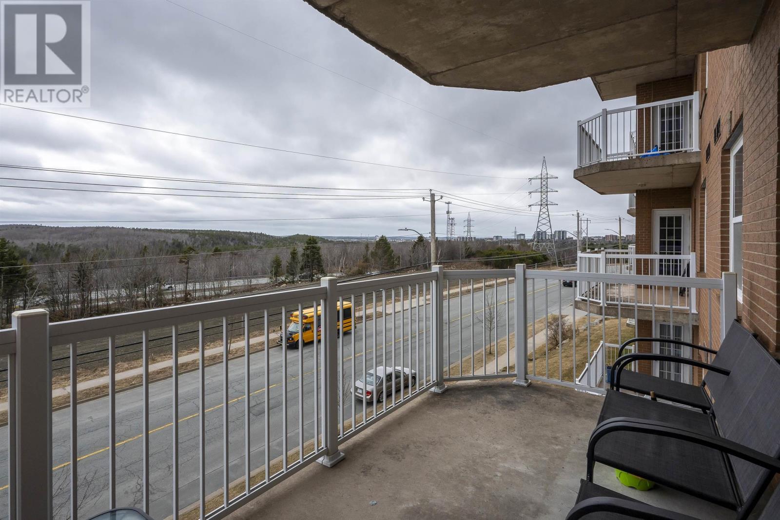 203 767 Parkland Drive, Halifax, Nova Scotia  B3S 1T1 - Photo 17 - 202507109