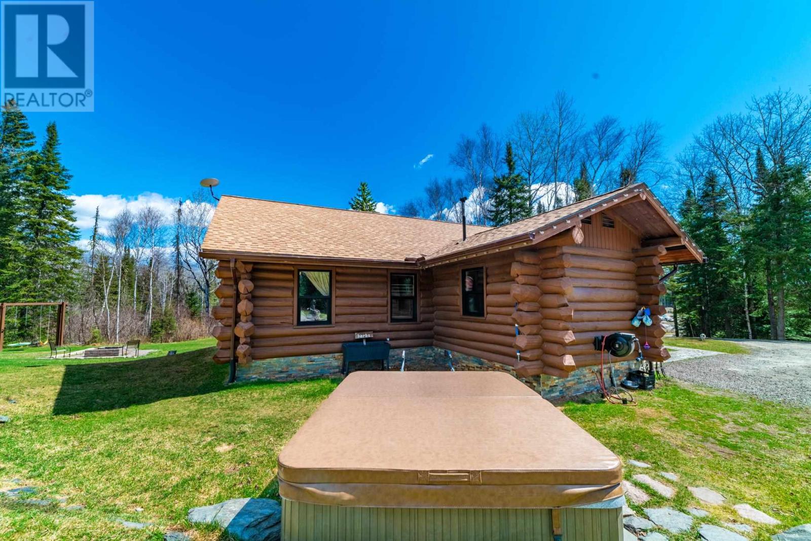 361 Howey St, Red Lake, Ontario  P0V 2M0 - Photo 34 - TB251075