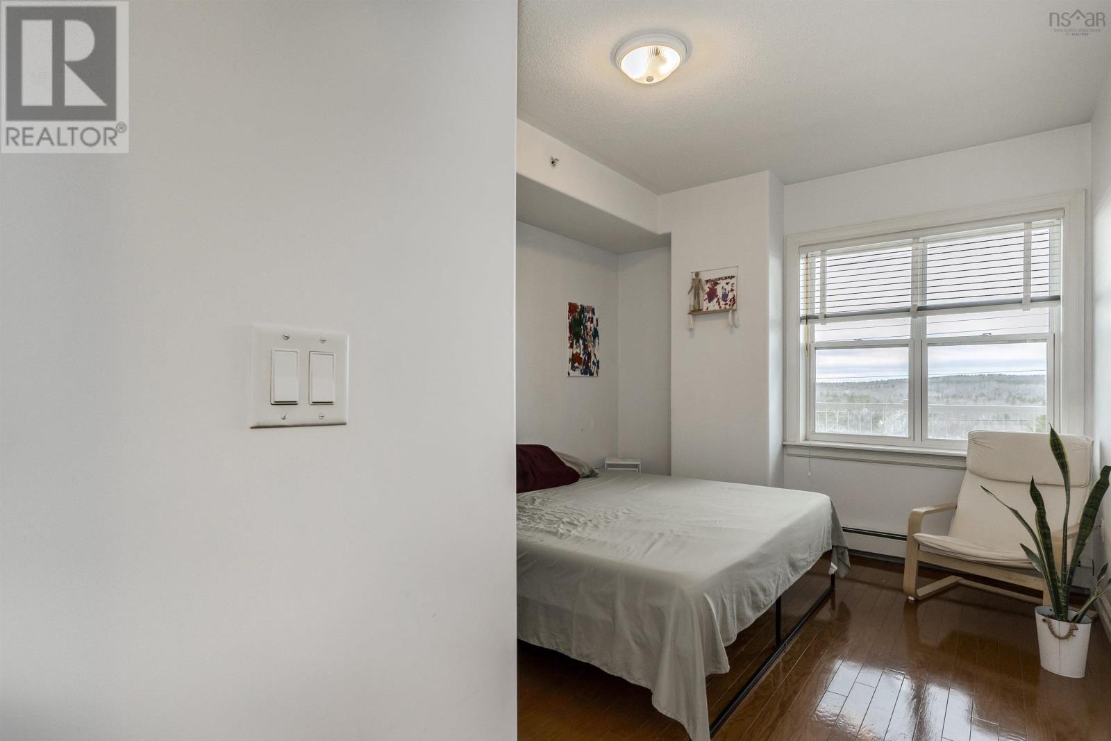 203 767 Parkland Drive, Halifax, Nova Scotia  B3S 1T1 - Photo 14 - 202507109