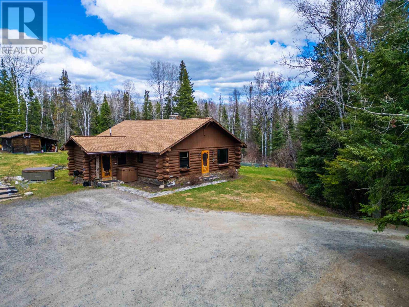 361 Howey St, Red Lake, Ontario  P0V 2M0 - Photo 46 - TB251075