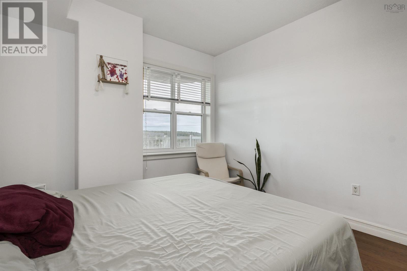203 767 Parkland Drive, Halifax, Nova Scotia  B3S 1T1 - Photo 15 - 202507109