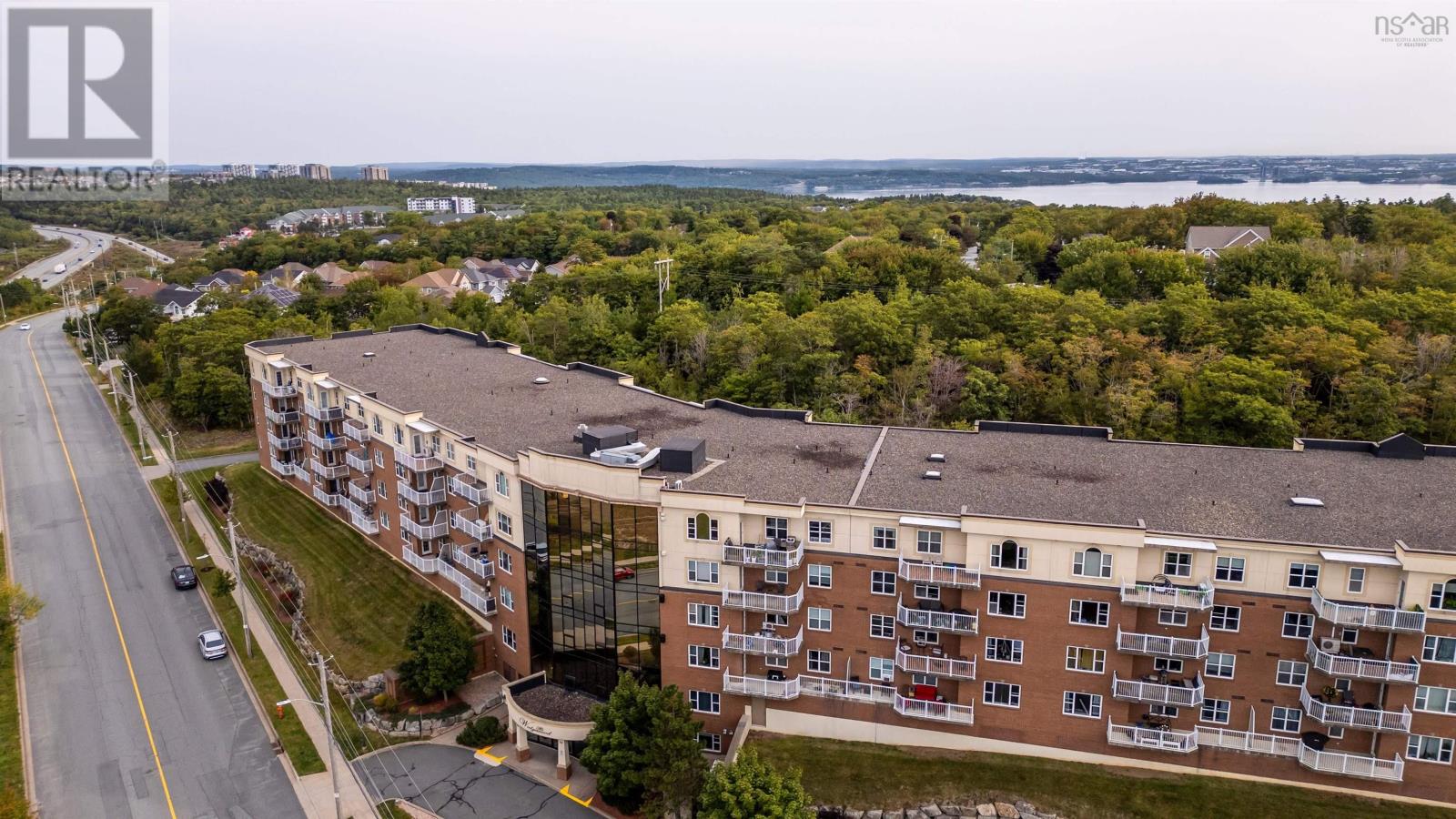 203 767 Parkland Drive, Halifax, Nova Scotia  B3S 1T1 - Photo 27 - 202507109