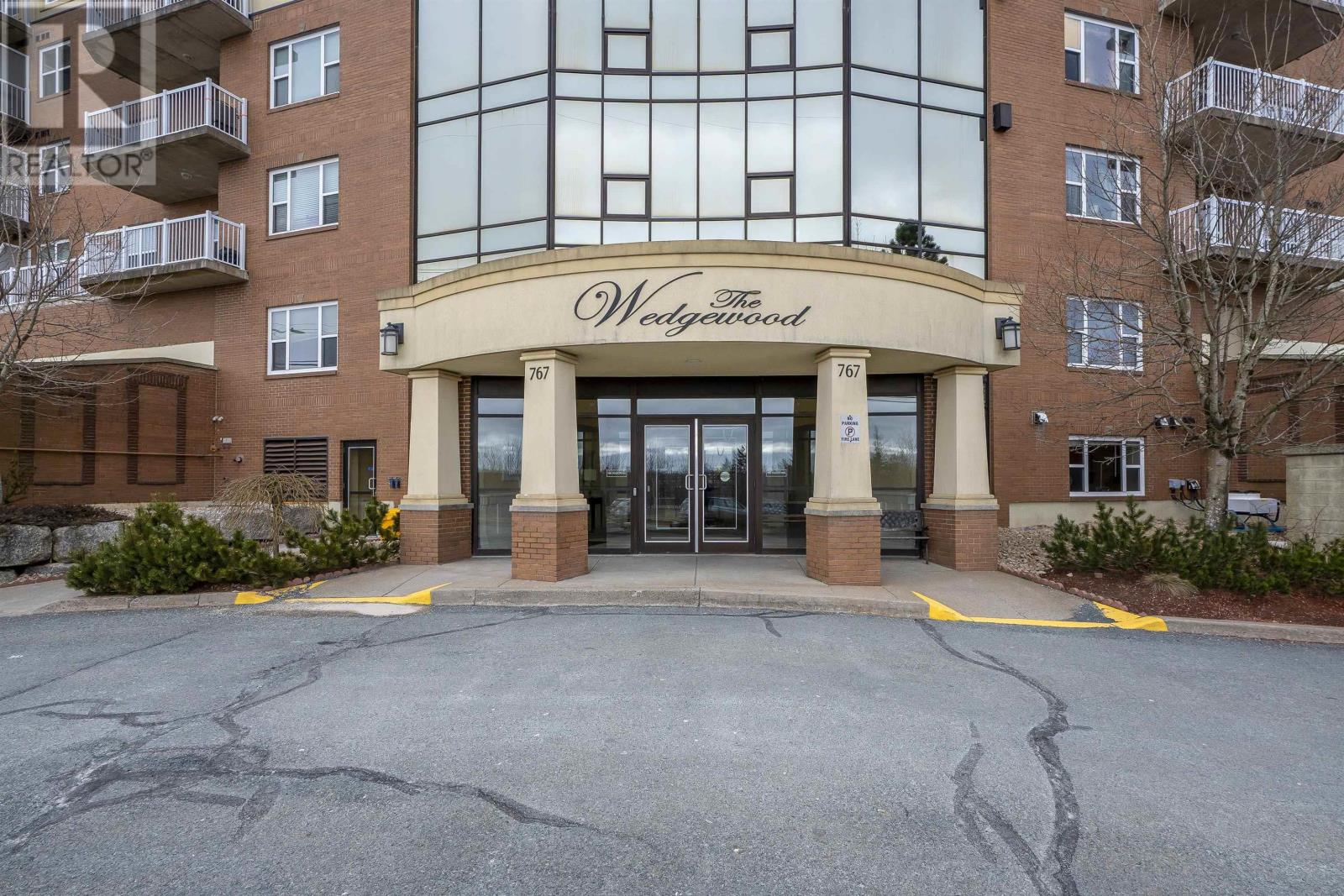 203 767 Parkland Drive, Halifax, Nova Scotia  B3S 1T1 - Photo 26 - 202507109