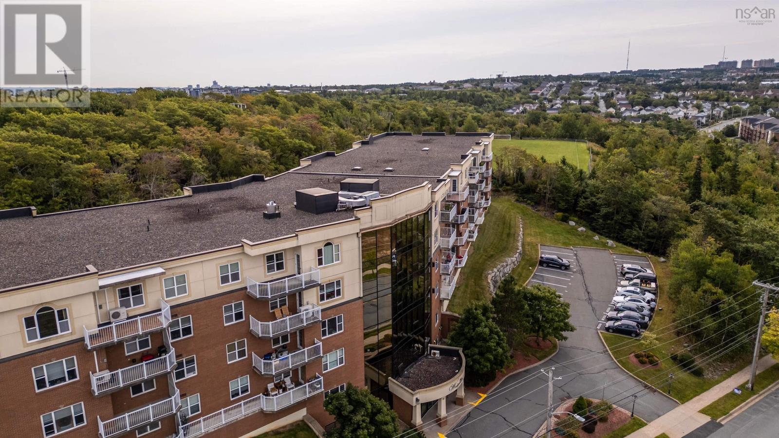 203 767 Parkland Drive, Halifax, Nova Scotia  B3S 1T1 - Photo 28 - 202507109