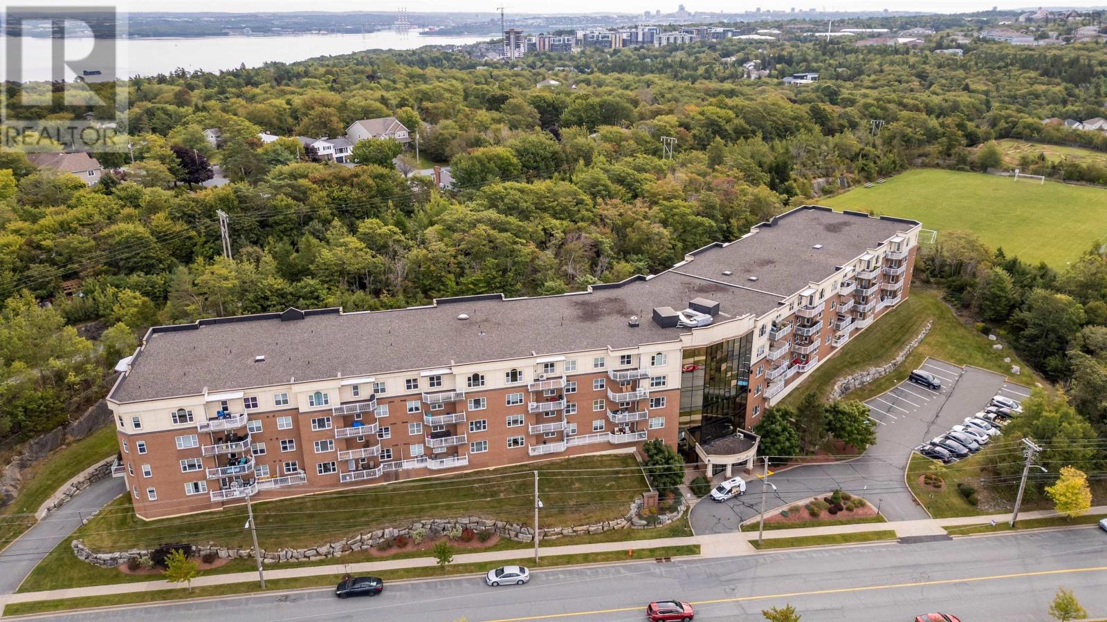 203 767 Parkland Drive, Halifax, Nova Scotia  B3S 1T1 - Photo 4 - 202507109