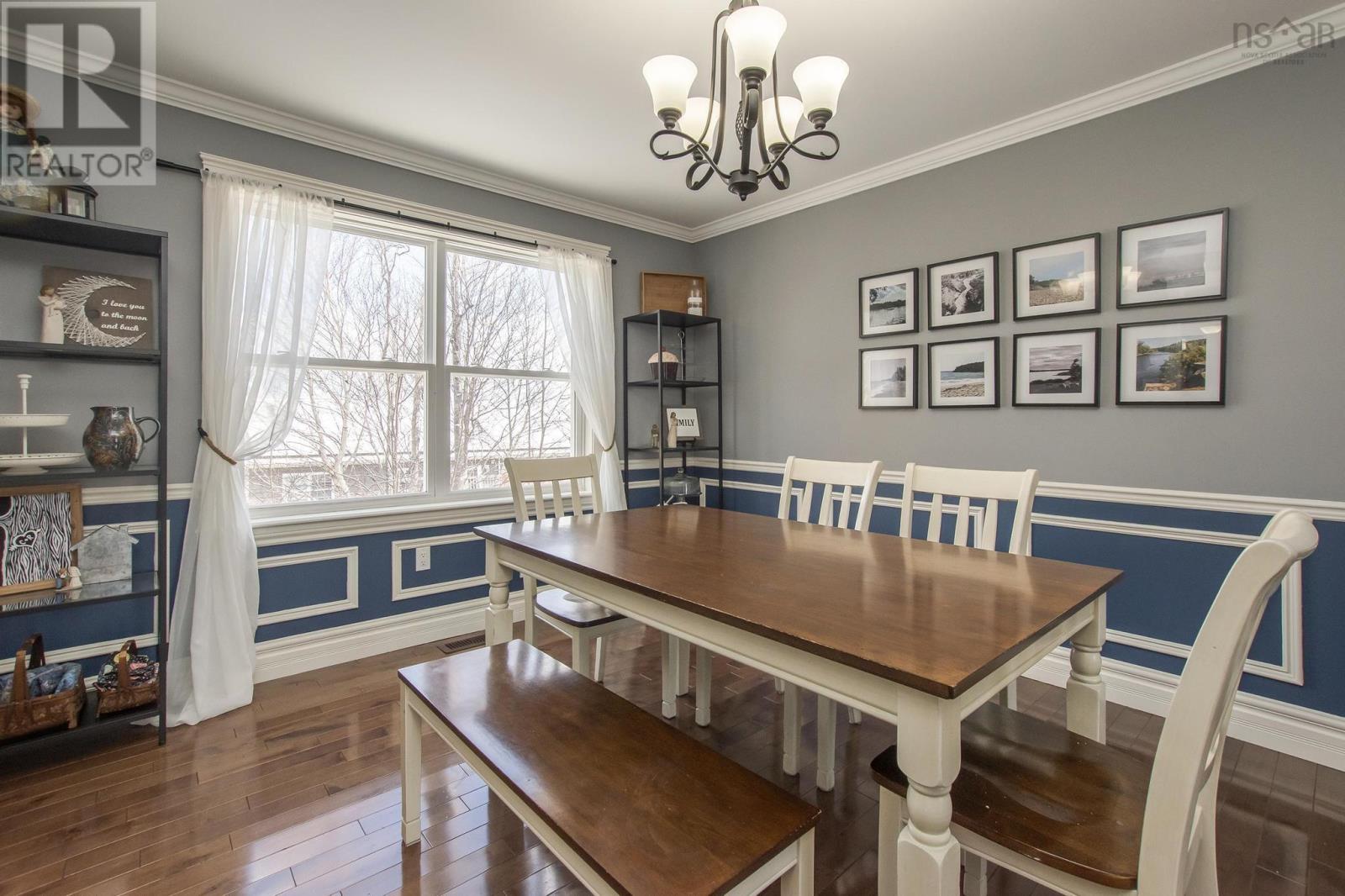 31 Halewood Drive, Falmouth, Nova Scotia  B0P 1P0 - Photo 13 - 202507884