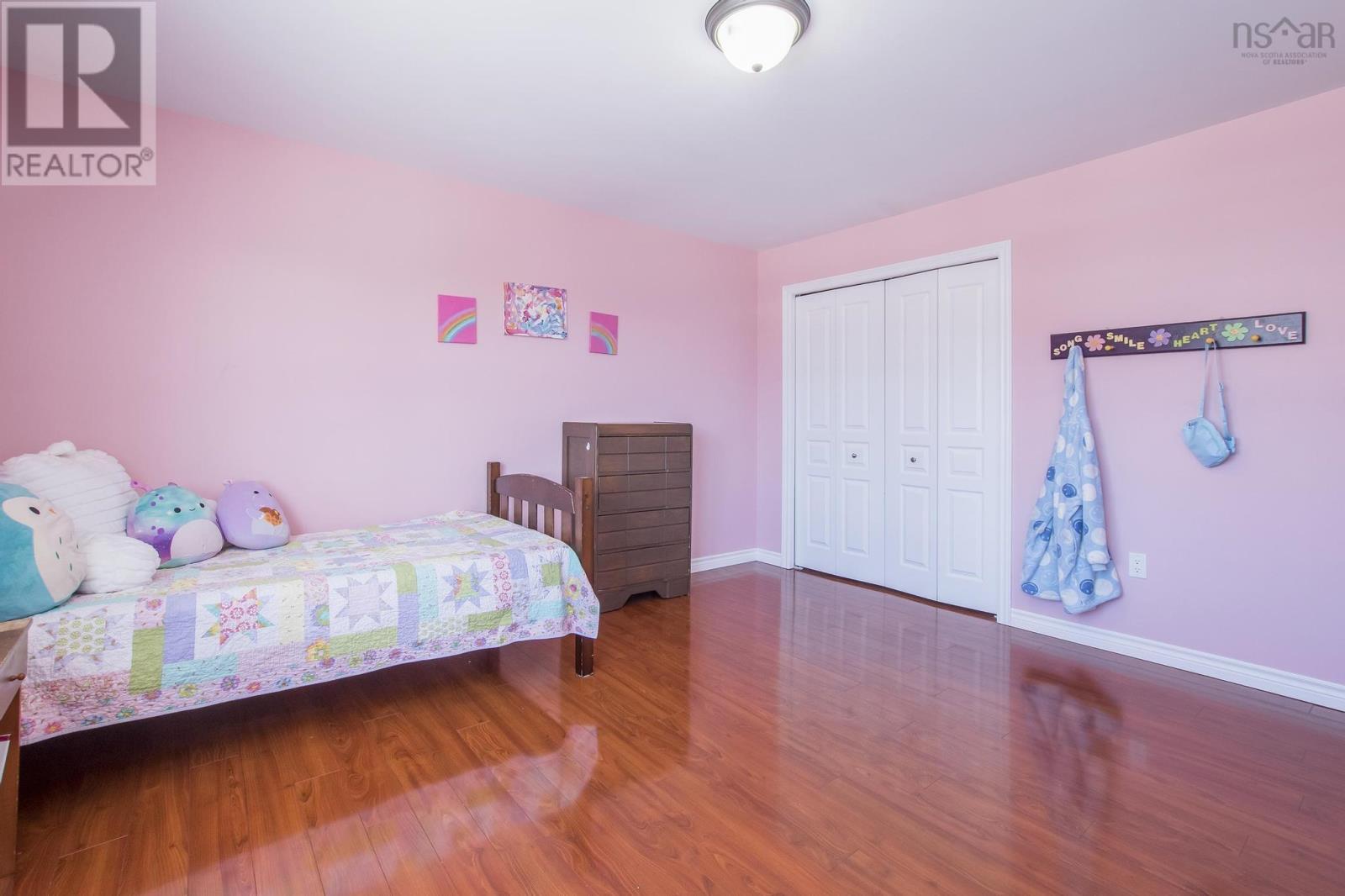 31 Halewood Drive, Falmouth, Nova Scotia  B0P 1P0 - Photo 34 - 202507884