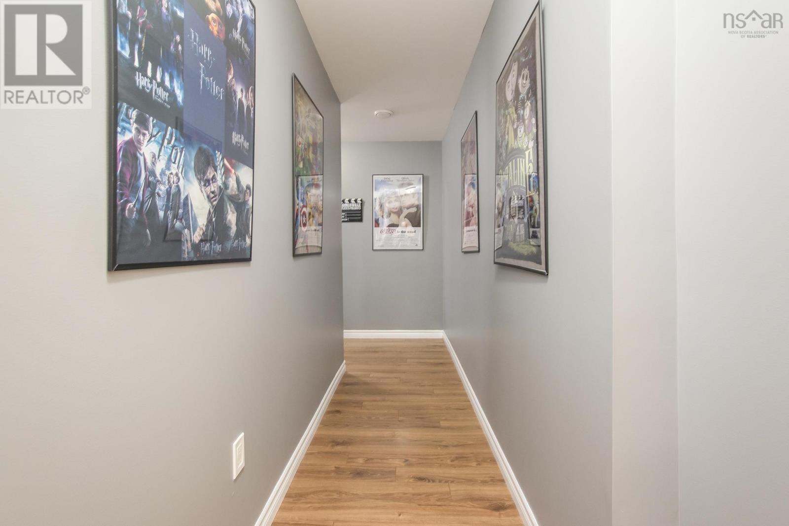31 Halewood Drive, Falmouth, Nova Scotia  B0P 1P0 - Photo 38 - 202507884