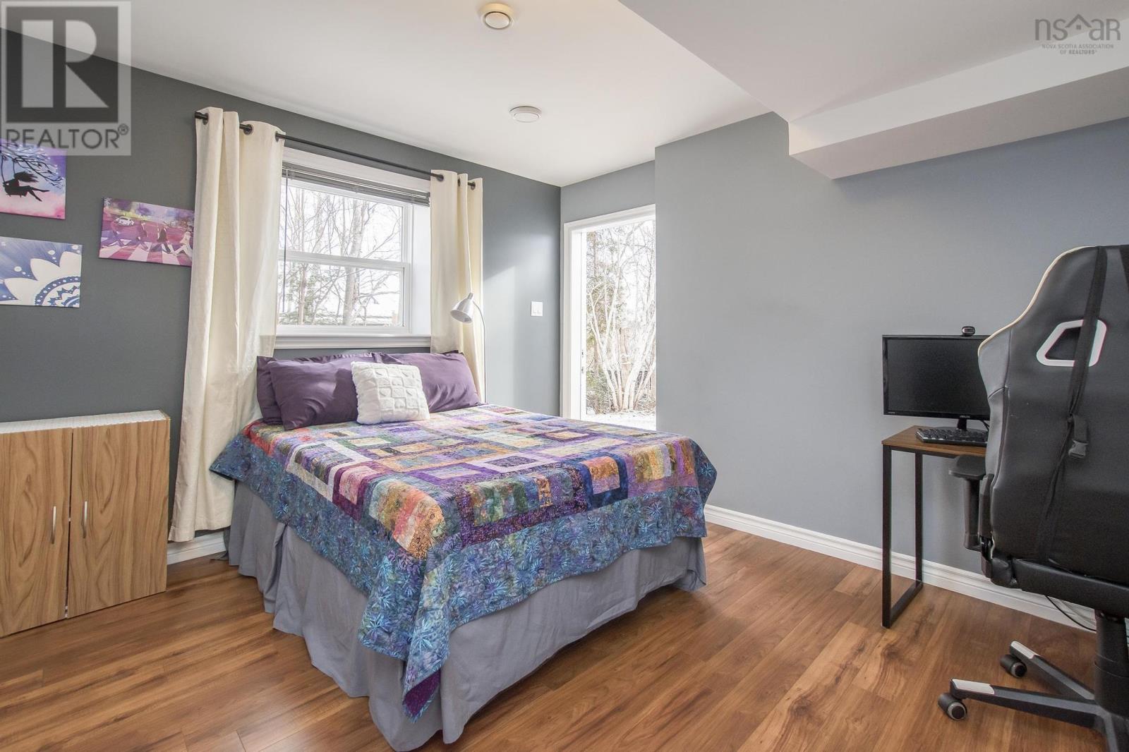 31 Halewood Drive, Falmouth, Nova Scotia  B0P 1P0 - Photo 42 - 202507884
