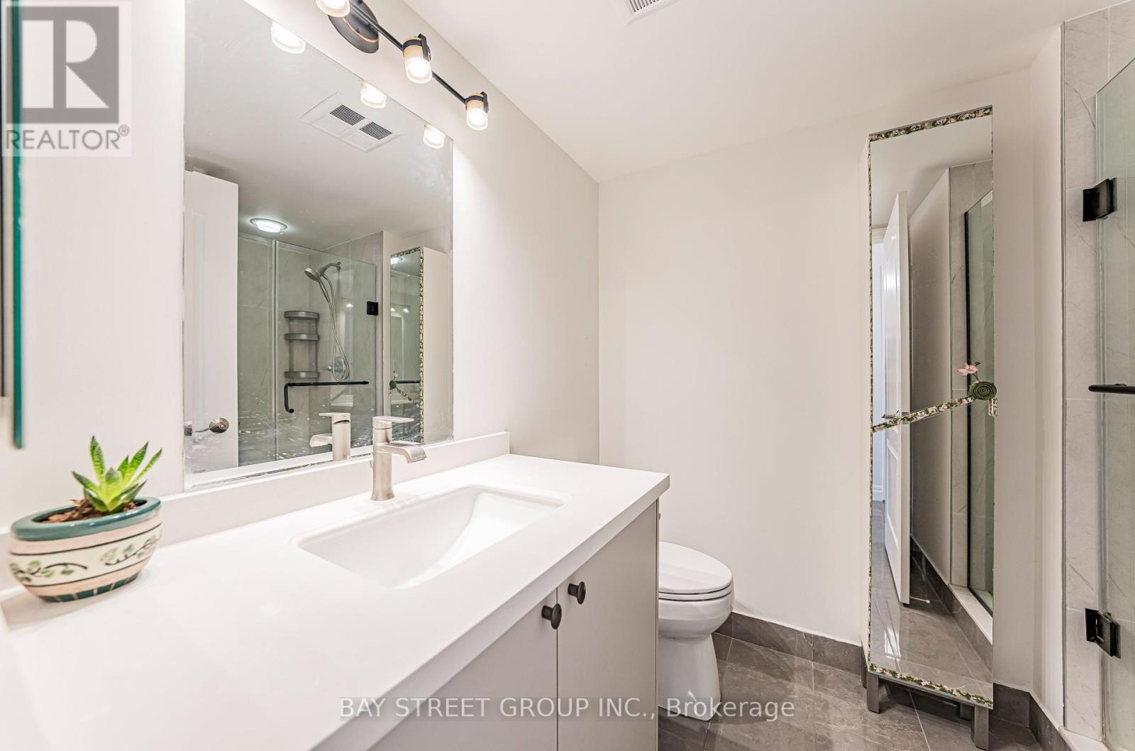 2106 - 21 Hillcrest Avenue, Toronto, Ontario  M2N 7K2 - Photo 20 - C12157334