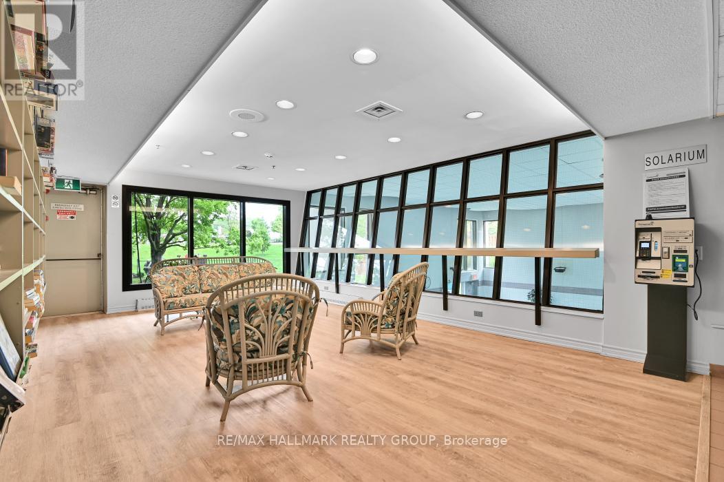 1808 - 1081 Ambleside Drive, Ottawa, Ontario  K2B 8C8 - Photo 20 - X12156985