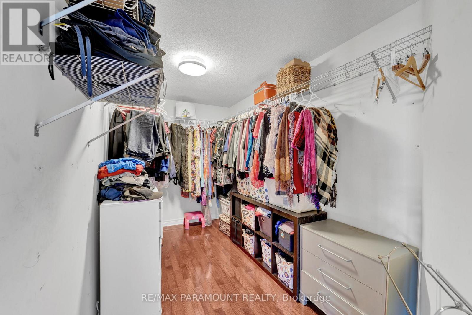 8 Eaglelanding Drive, Brampton, Ontario  L6P 2T7 - Photo 35 - W12154465