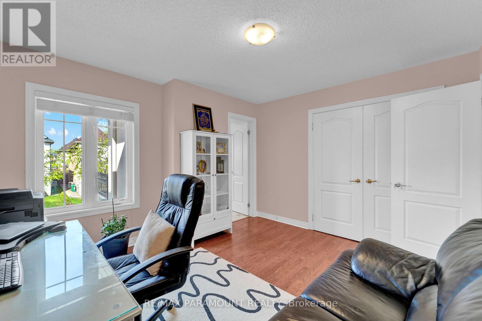8 Eaglelanding Drive, Brampton, Ontario  L6P 2T7 - Photo 28 - W12154465